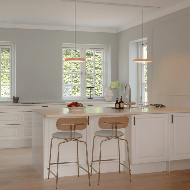 Asteria Plus | pendant lamp