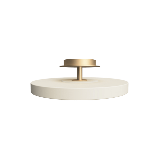 Asteria Up Plus | ceiling lamp