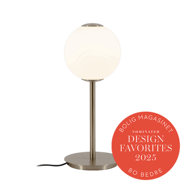 Audrey | table lamp