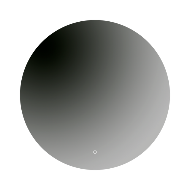 Bari Mirror
