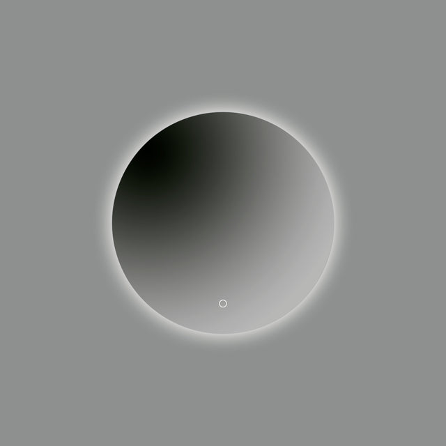 Bari Mirror