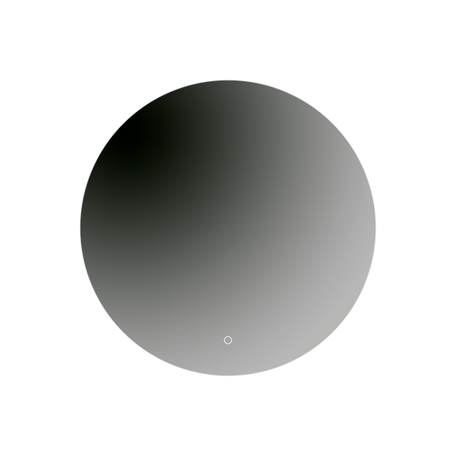 Bari Mirror
