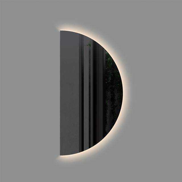 Bari Mirror