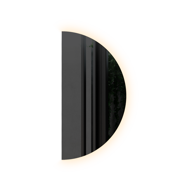 Bari Mirror