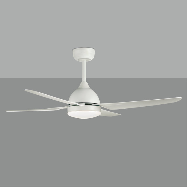 Barine Ceiling Fan