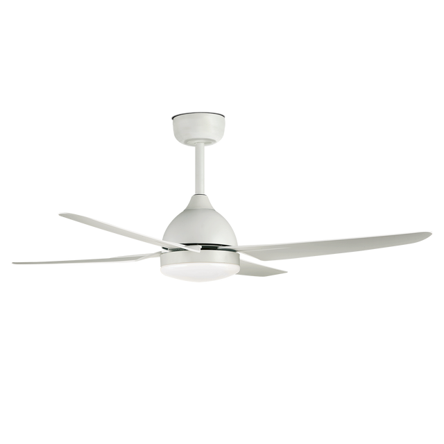 Barine Ceiling Fan