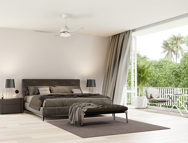 Barine Ceiling Fan