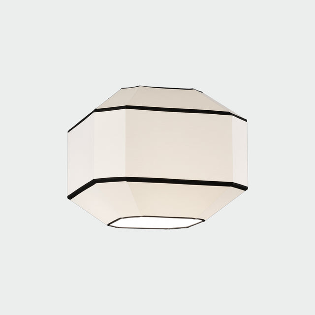 Bauhaus Lampshade