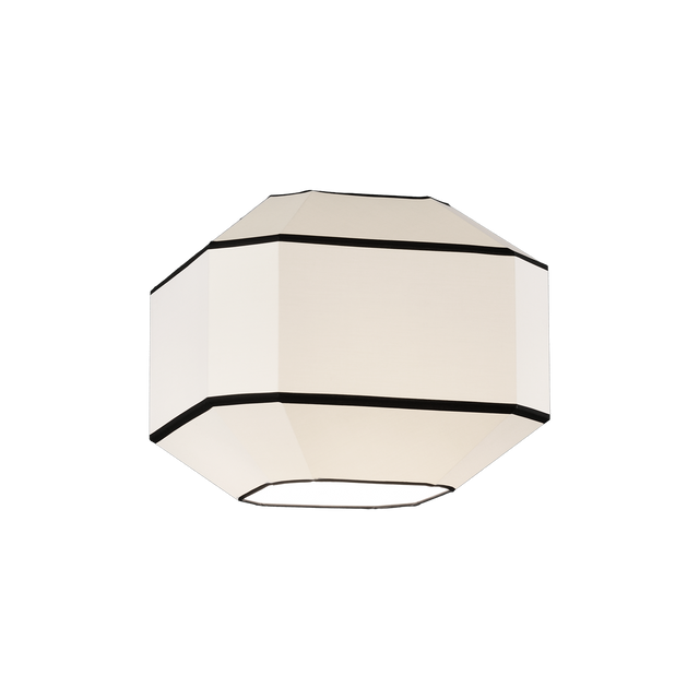 Bauhaus Lampshade