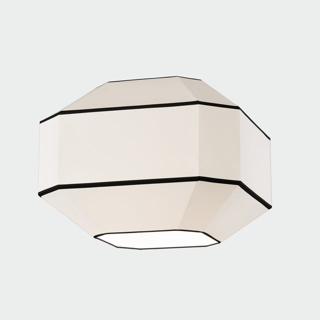 Bauhaus Lampshade