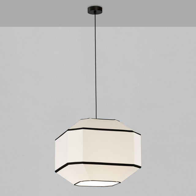 Bauhaus Pendant lamp