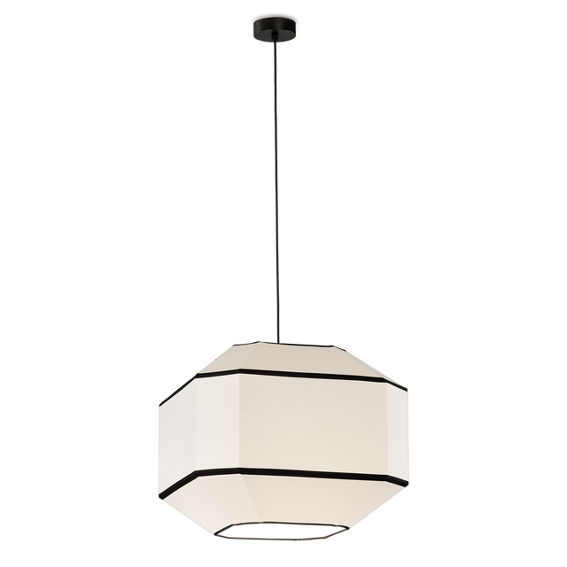Bauhaus Pendant lamp