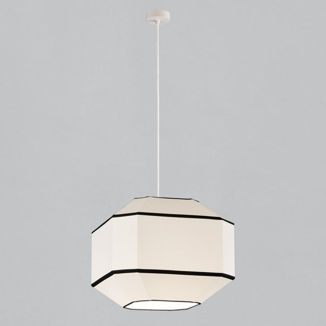 Bauhaus Pendant lamp