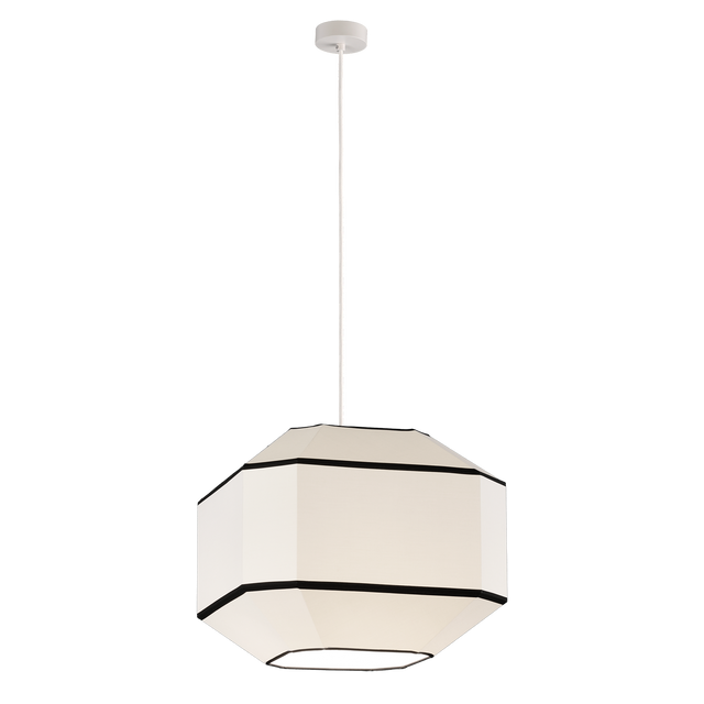 Bauhaus Pendant lamp