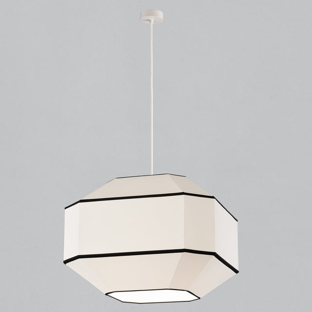 Bauhaus Pendant lamp