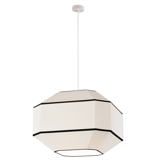 Bauhaus Pendant lamp