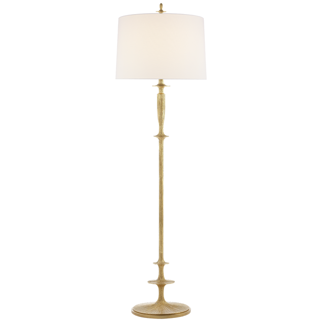 Lotus Decorative