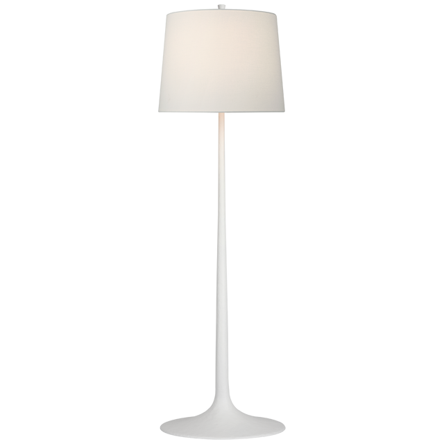 Oscar Decorative