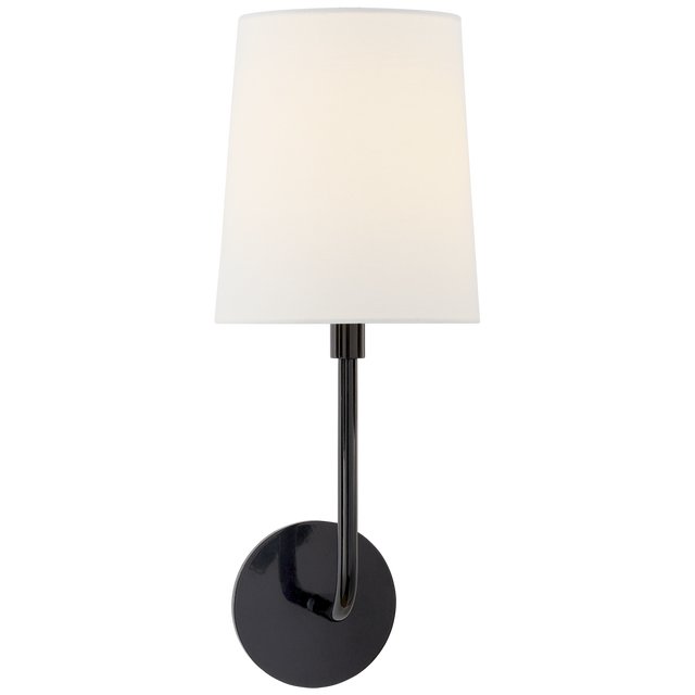 Go Lightly Decorative