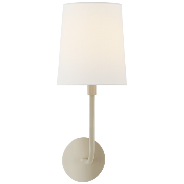 Go Lightly Decorative