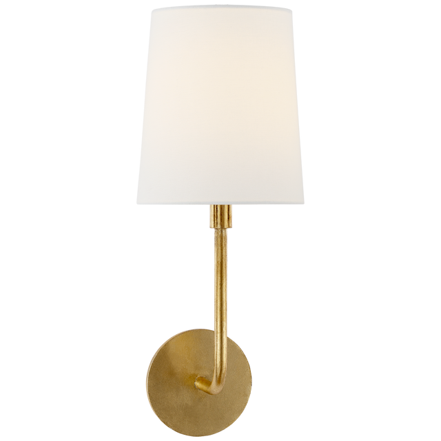 Go Lightly Decorative