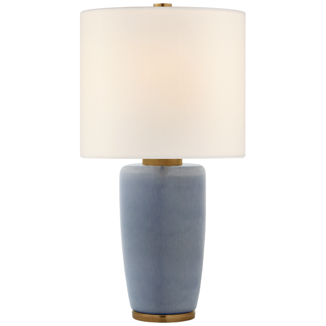 Chado Decorative