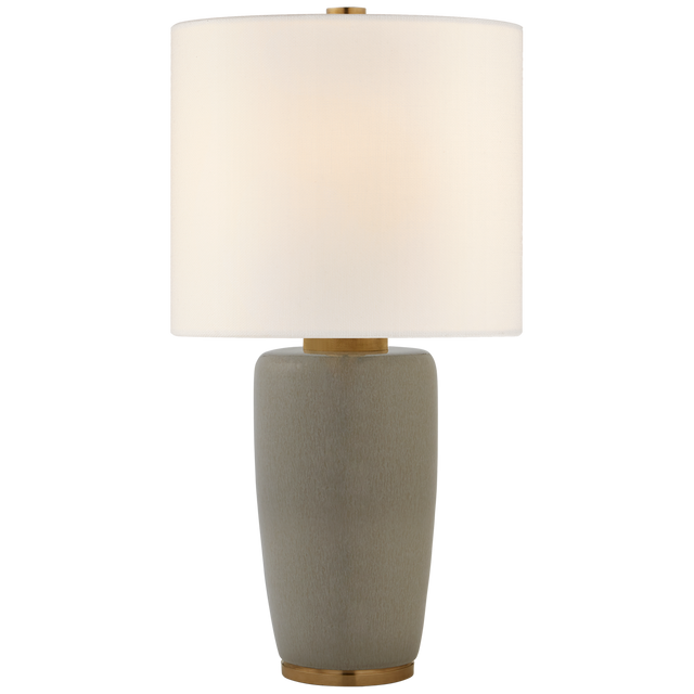 Chado Decorative