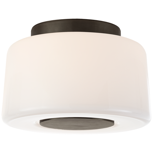 Acme Flush Mount