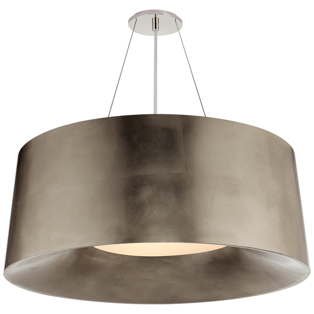 Halo Hanging Shade