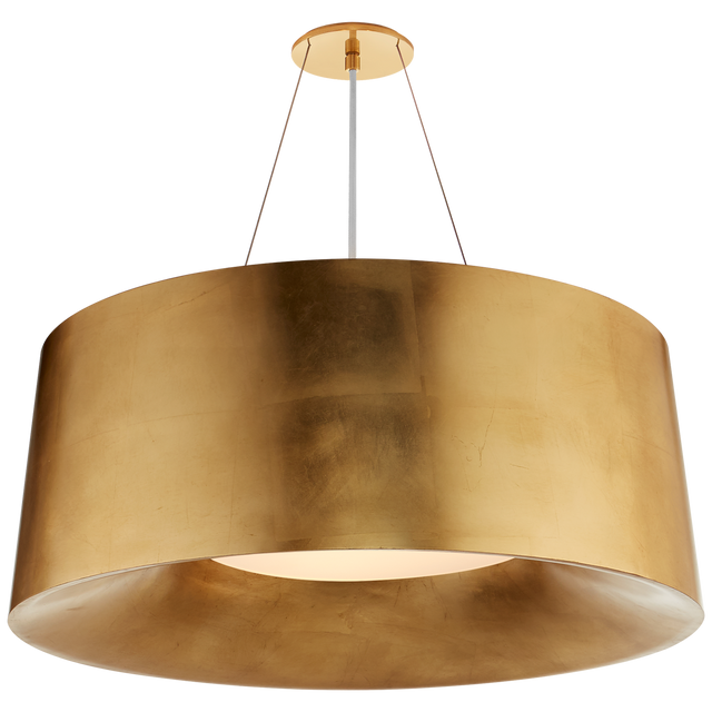 Halo Hanging Shade
