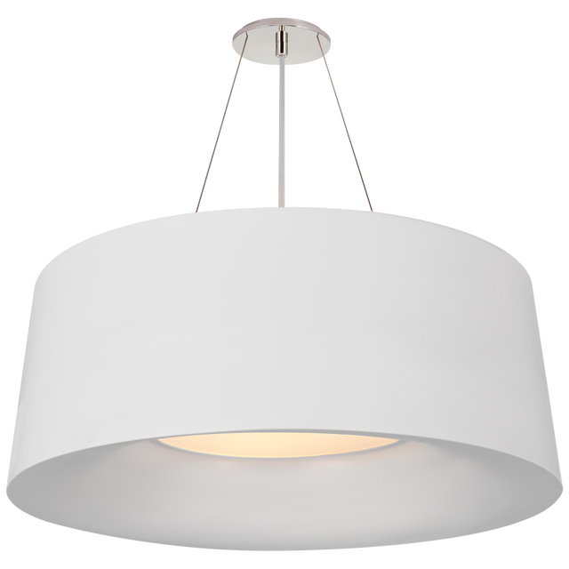 Halo Hanging Shade