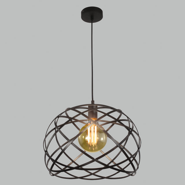 Bellona Pendant lamp