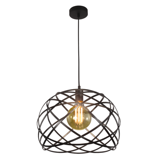 Bellona Pendant lamp