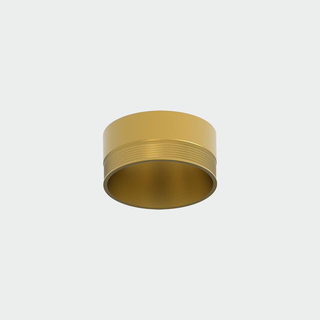 Pipe Deco Kit Without lighting