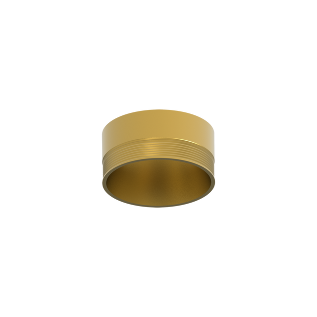 Pipe Deco Kit Without lighting