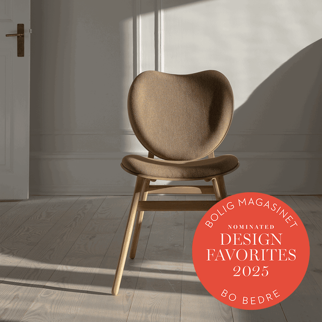 A Conversation Piece | dining chair