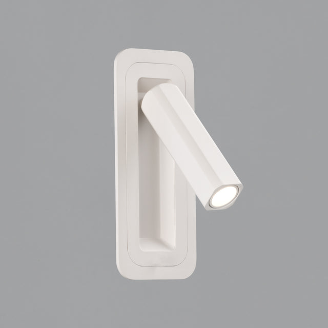 Boheme Recessed