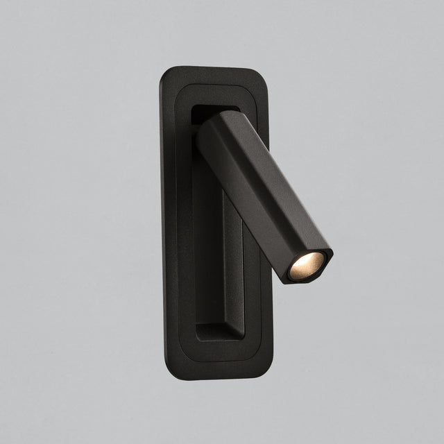 Boheme Recessed