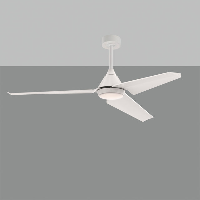 Bora Ceiling Fan