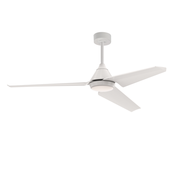 Bora Ceiling Fan