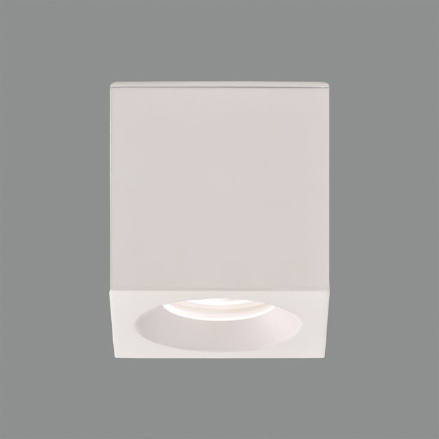 Branco Ceiling lamp