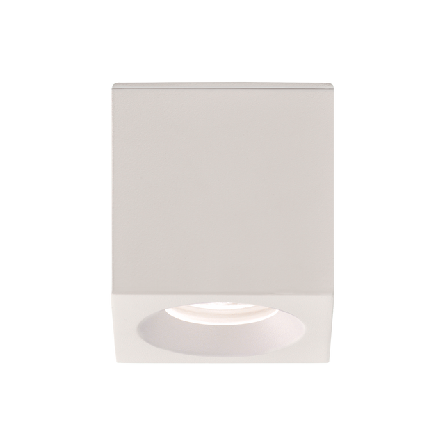 Branco Ceiling lamp