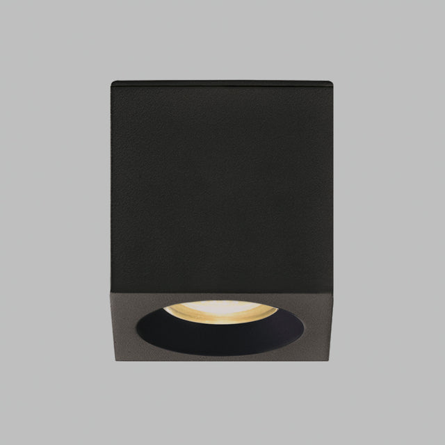 Branco Ceiling lamp