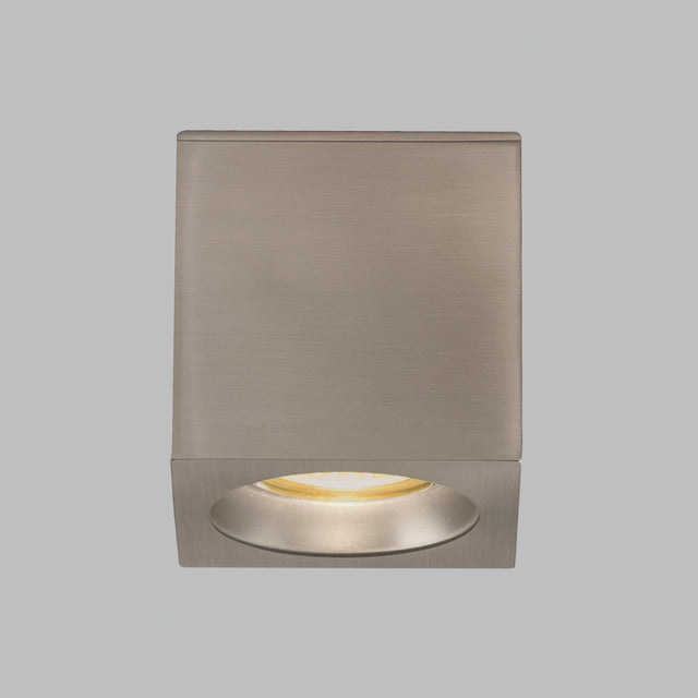 Branco Ceiling lamp