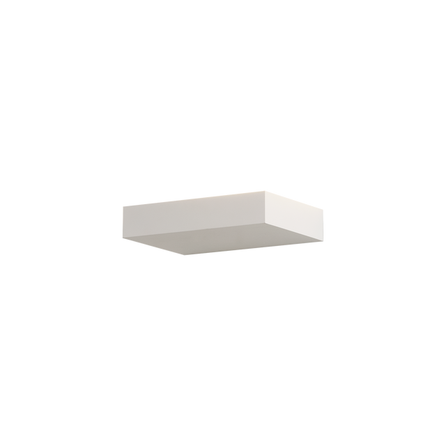Brick Wall Lamp