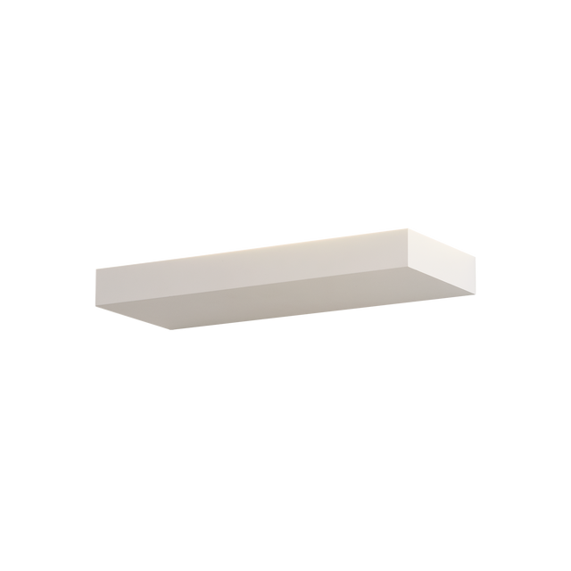 Brick Wall Lamp