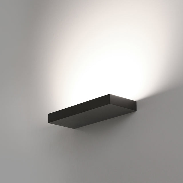 Brick Wall Lamp