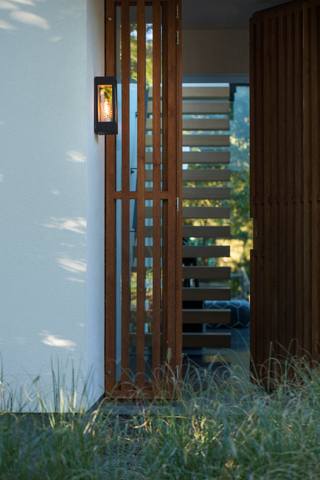 Brick² N° 4 — Clear Diffuser lifestyle