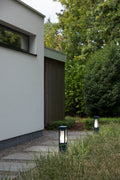 Brick² N° 4 — Clear Diffuser lifestyle