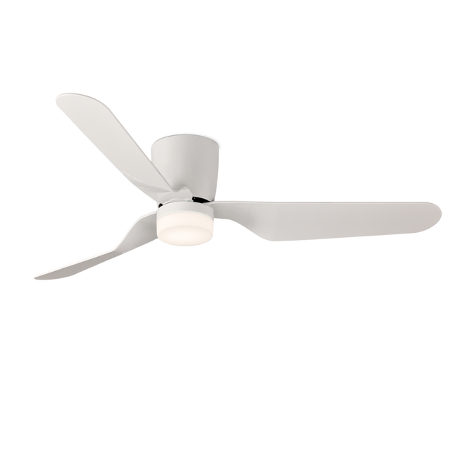 Brisa Ceiling Fan